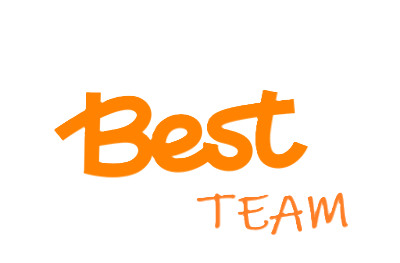 Best